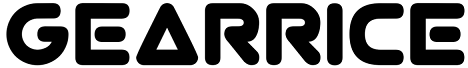 GEARRICE