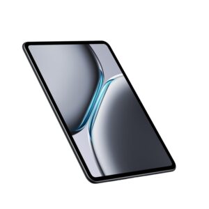 OnePlus Pad 2