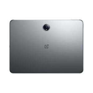 OnePlus Pad 2