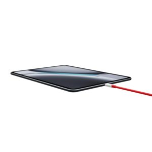OnePlus Pad 2
