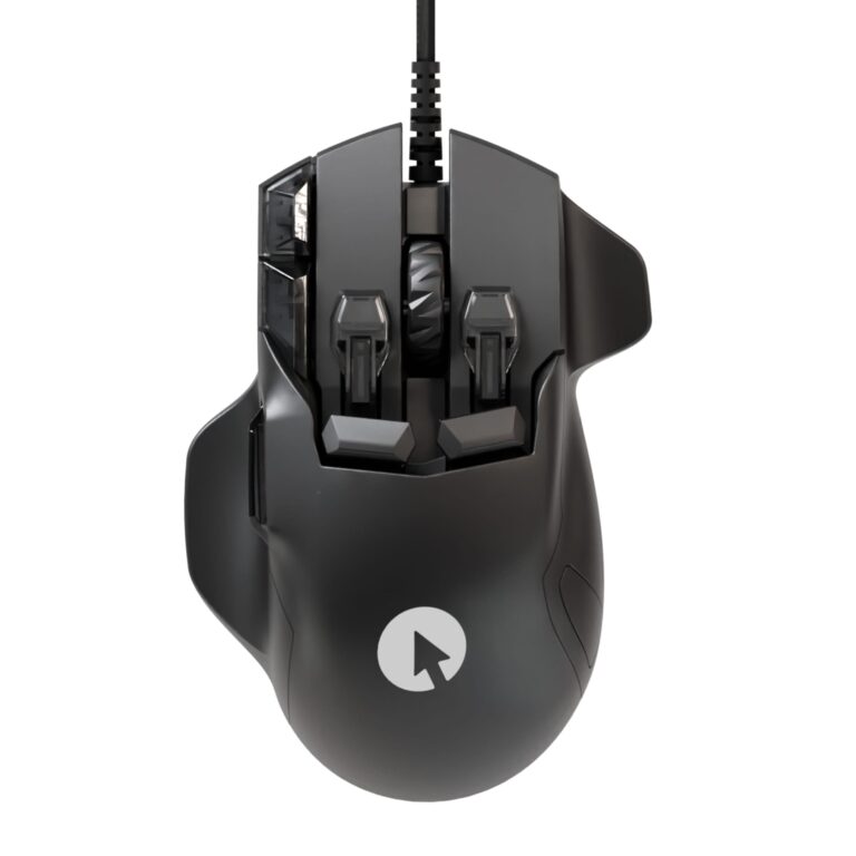 Z22024ShopifyProductPicture
