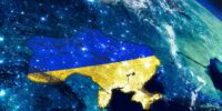 Sergey Tokarev: Key Points to Enhance Math Education in Ukraine