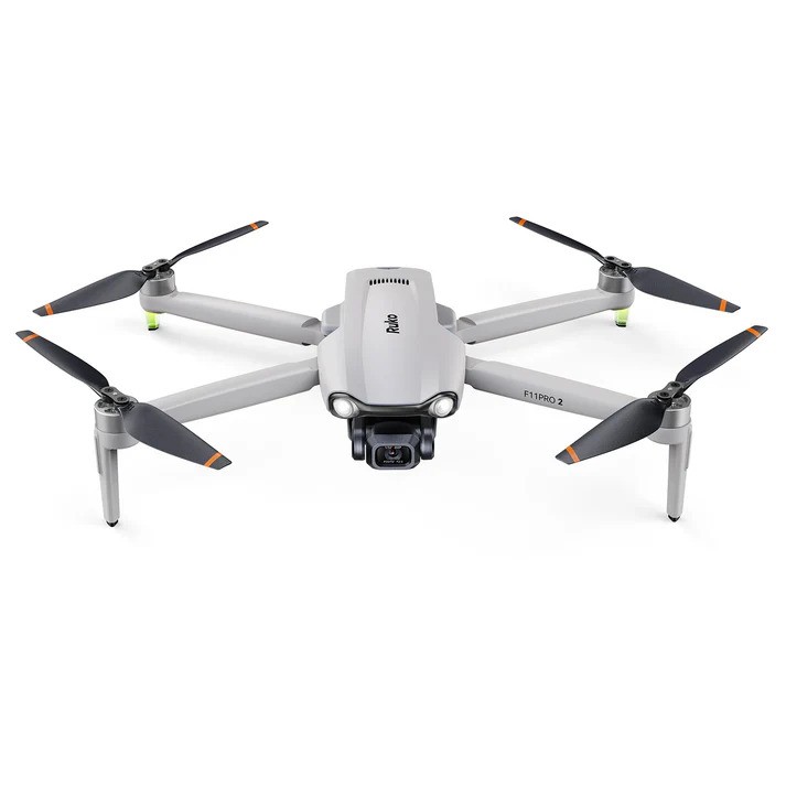 Ruko F11 Pro 2