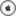 AirTag