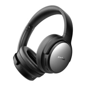 EarFun Tune Pro