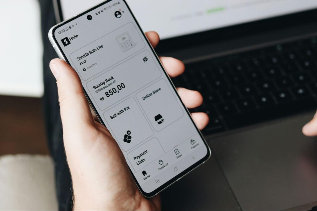How to Switch Business Mobile Providers in the UK Without Disruption