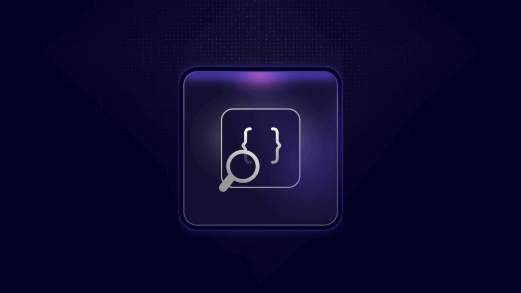 Image source: aikido.dev Image source: aikido.dev