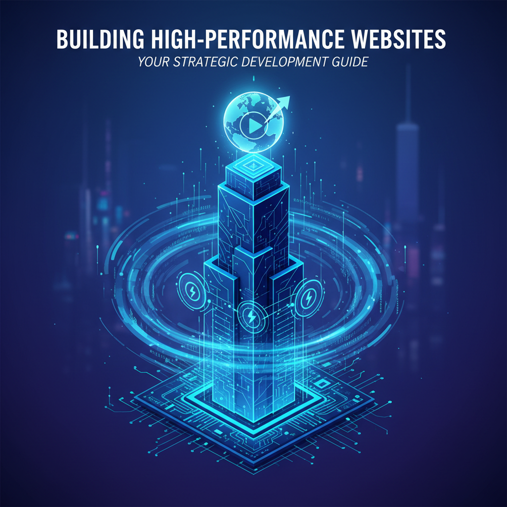 Oura rings receive an update to boost their AI - GEARRICE