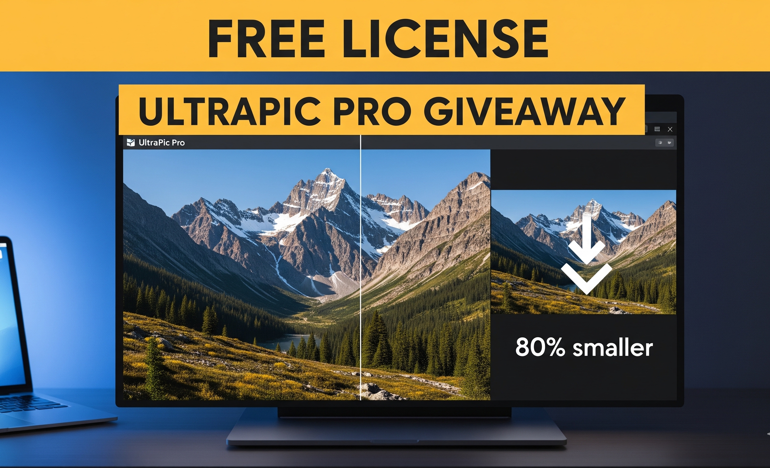 Google AI Edge Gallery arrives on iOS and Android with Gemma 4 - GEARRICE